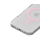 Holdit MagSafe Case iPhone 17 Air Pink/Transparent - 1361729 - zdjęcie 3